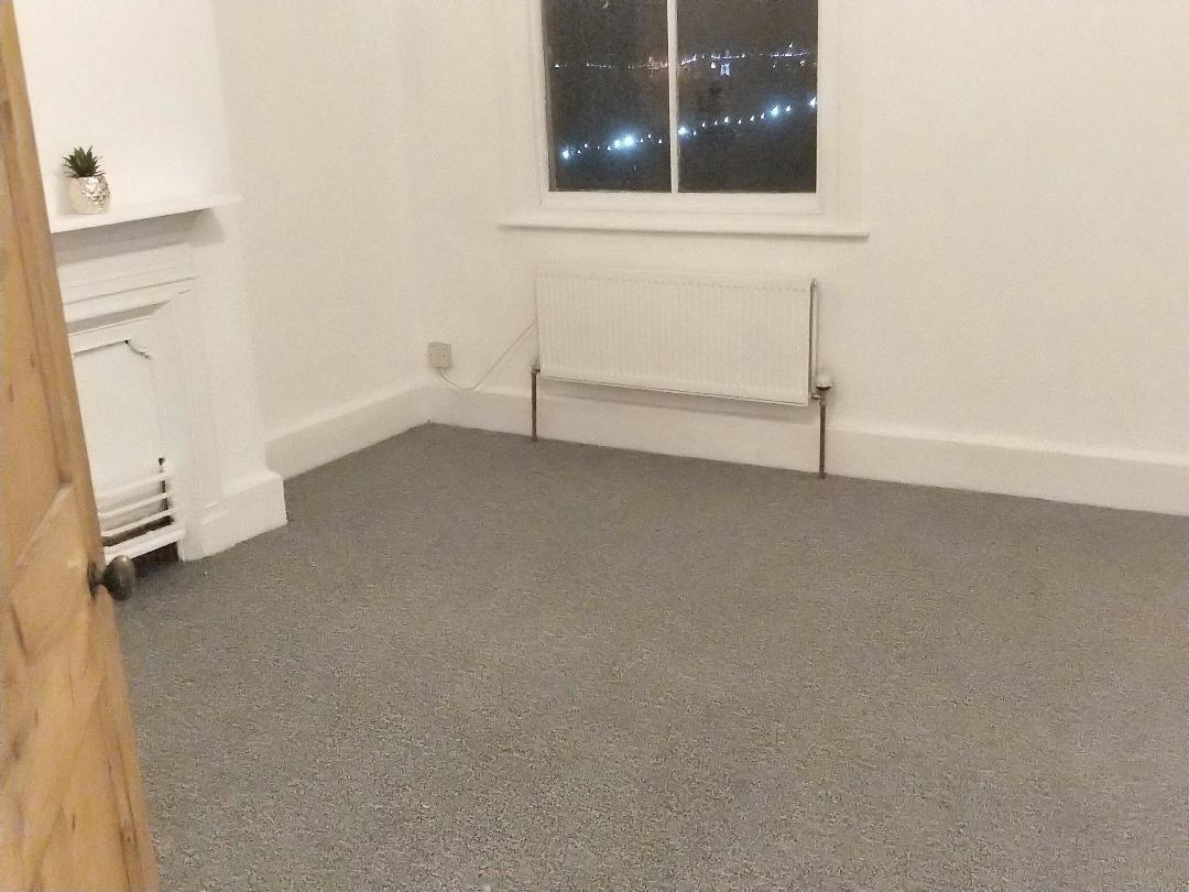 Additional image 11 of 4 Bed Terraced House, St. Paul's Road, DE1, N1 7GU