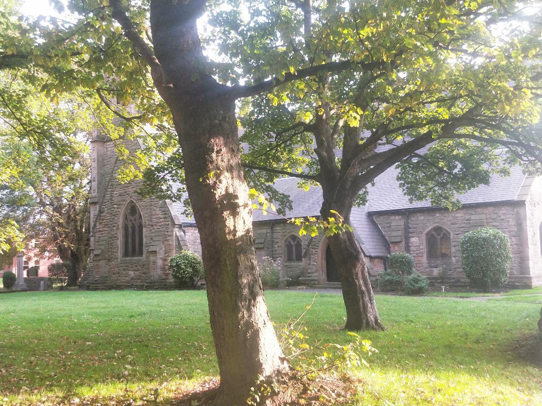Additional image 16 of 4 Bed Terraced House, St. Paul's Road, DE1, N1 7GU