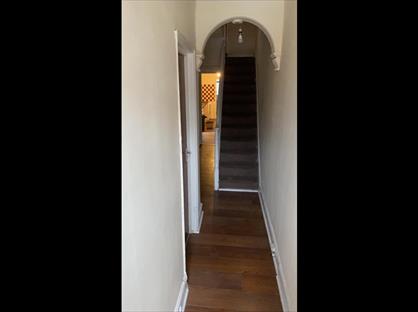 Room in a Shared House, Brintons Road, SO14