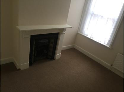Room in a Shared House, Darwin Rd, SO15
