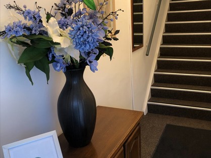 Room in a Shared Flat, Bishopton Road, TS19