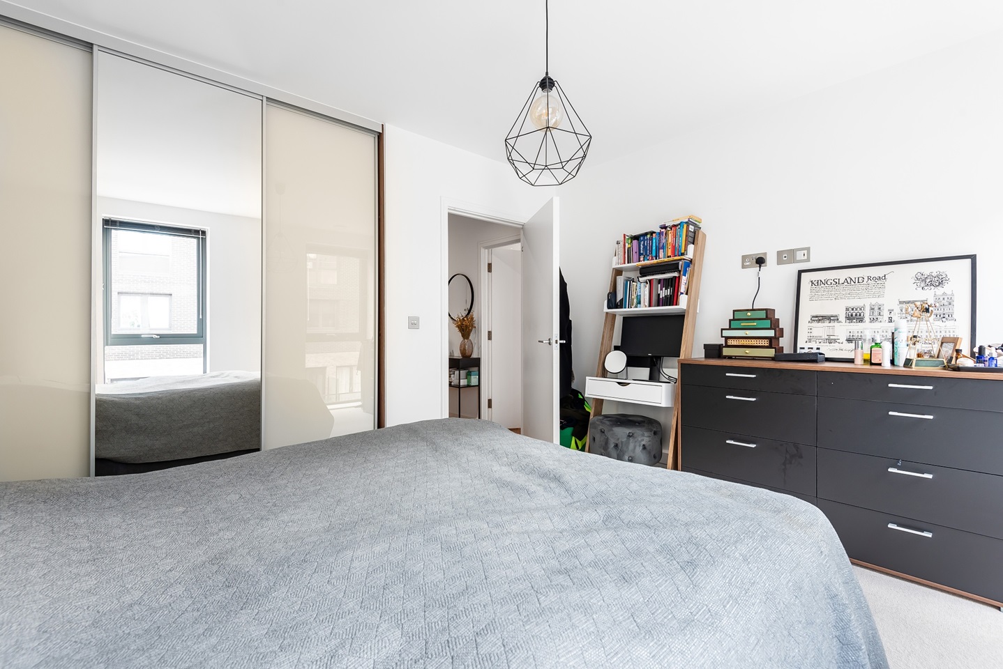 Additional image 7 of 1 Bed Flat, Carlton Grove, SE15, N1 7GU