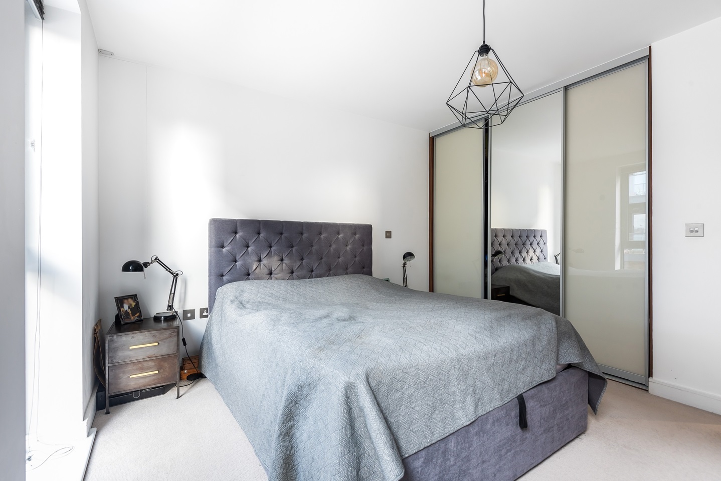 Additional image 9 of 1 Bed Flat, Carlton Grove, SE15, N1 7GU