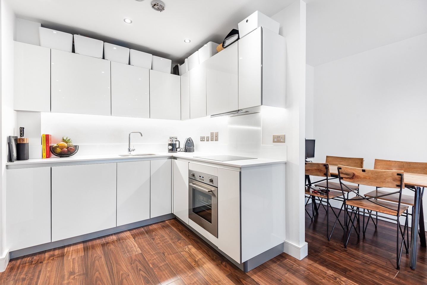 Additional image 14 of 1 Bed Flat, Carlton Grove, SE15, N1 7GU