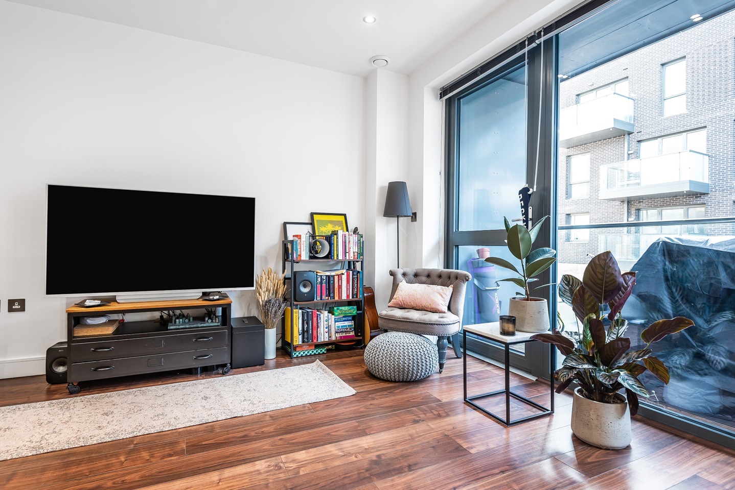 Additional image 13 of 1 Bed Flat, Carlton Grove, SE15, N1 7GU