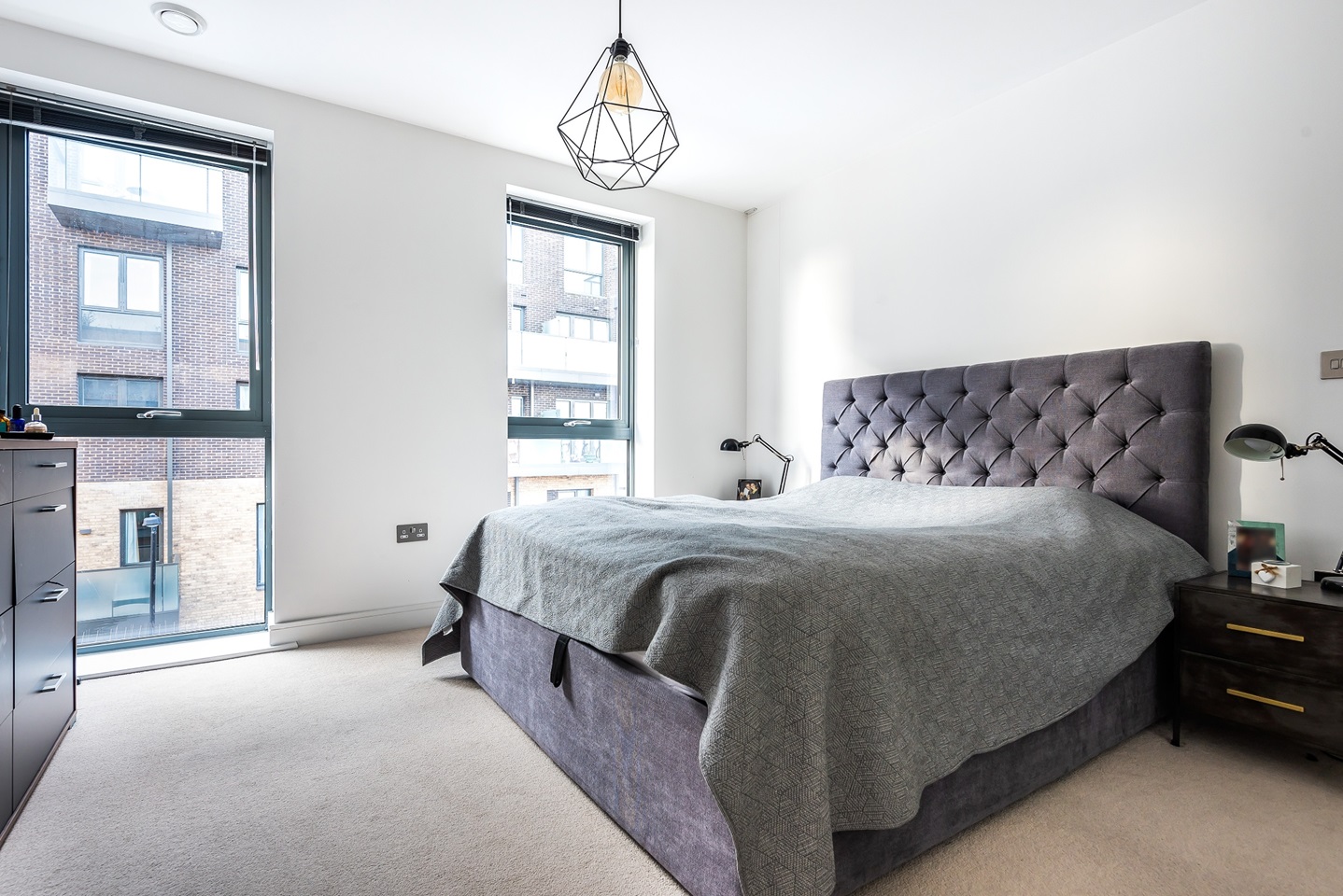 Additional image 8 of 1 Bed Flat, Carlton Grove, SE15, N1 7GU