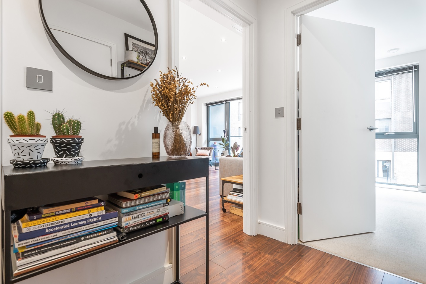 Additional image 15 of 1 Bed Flat, Carlton Grove, SE15, N1 7GU