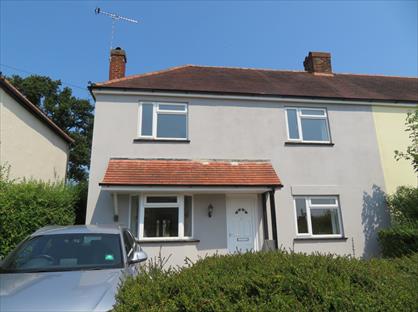 6 Bed Semi-Detached House, Lincoln Road, GU2