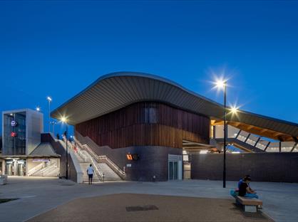 2 Bed Flat, Grovebury Road, SE2