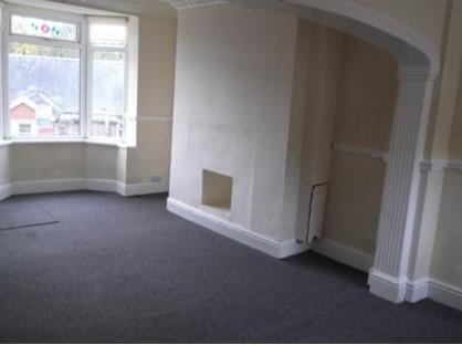 2 Bed Terraced House, Walker Terrace, DL17