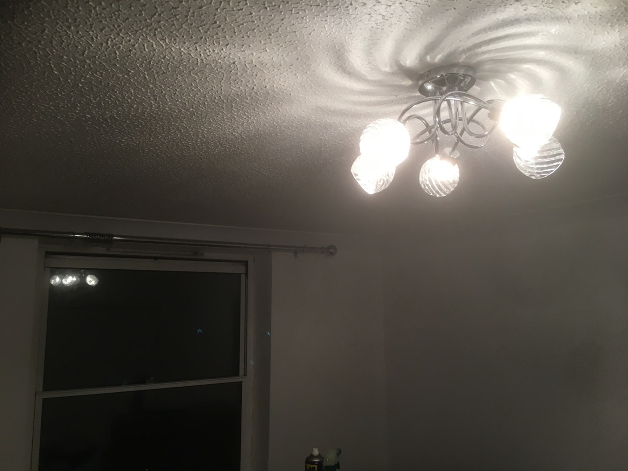 2 Bed Flat, Lynden Mews, RG2 photo 4