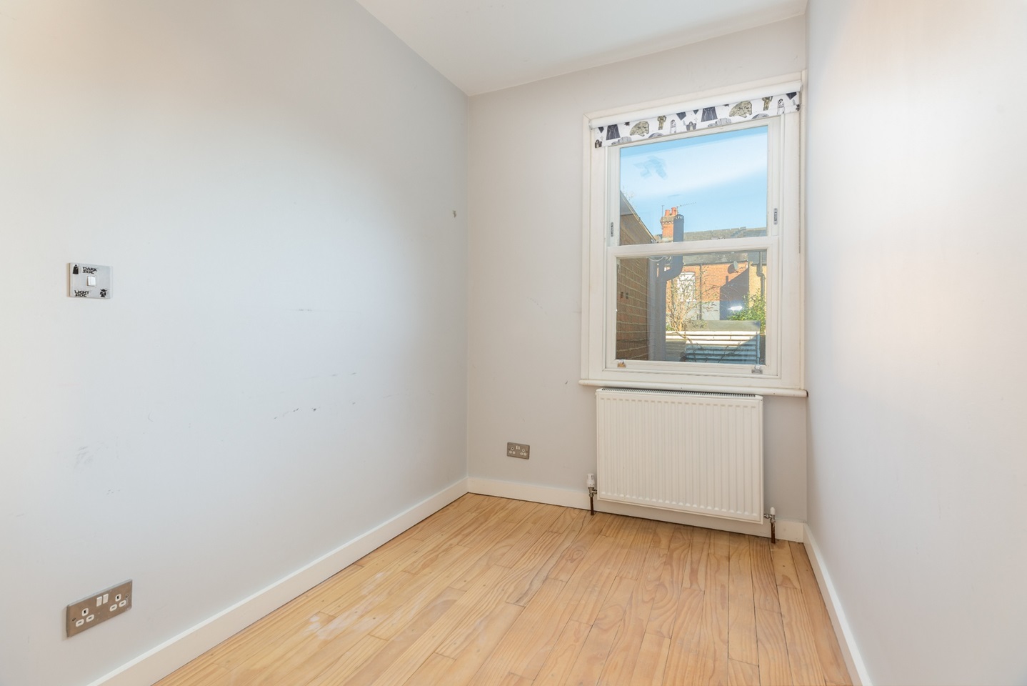 St. Albans - 3 Bed End Terrace, Bardwell Road, AL1 - To Rent Now for £ ...