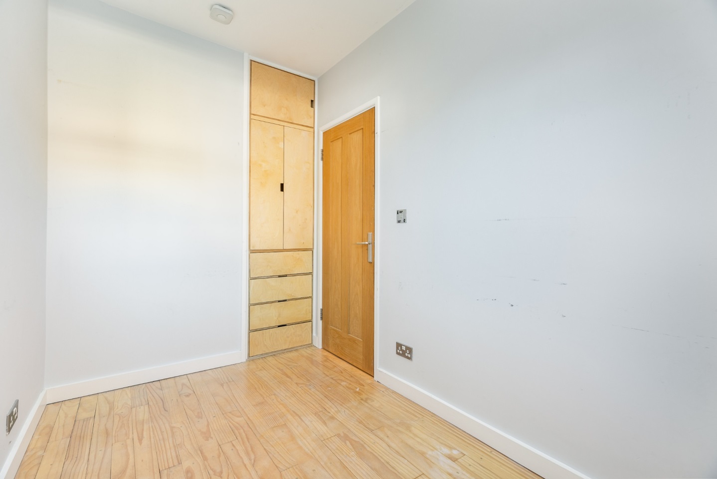 St. Albans - 3 Bed End Terrace, Bardwell Road, AL1 - To Rent Now for £ ...