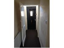 1 Bed Bungalow, Jackson Street, DL14