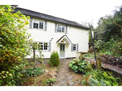 4 Bed Semi-Detached House, Darbys Green, WR6