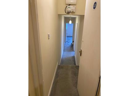 4 Bed Detached House, The Polygon, SO15