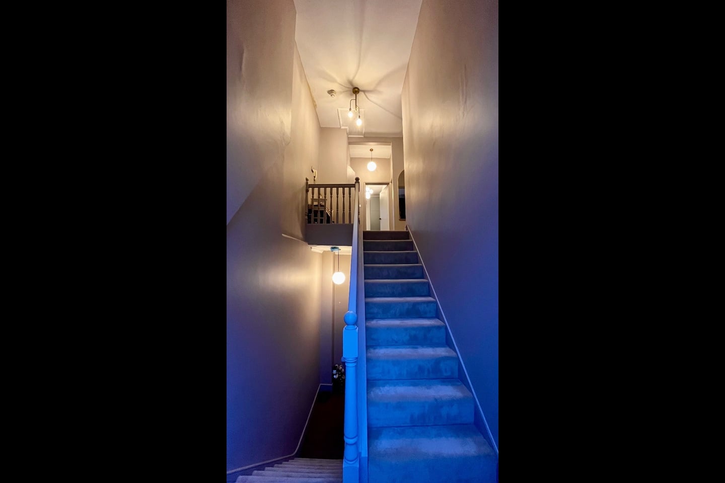 1 Bed Flat, Eardley Crescent, SW5 photo 2