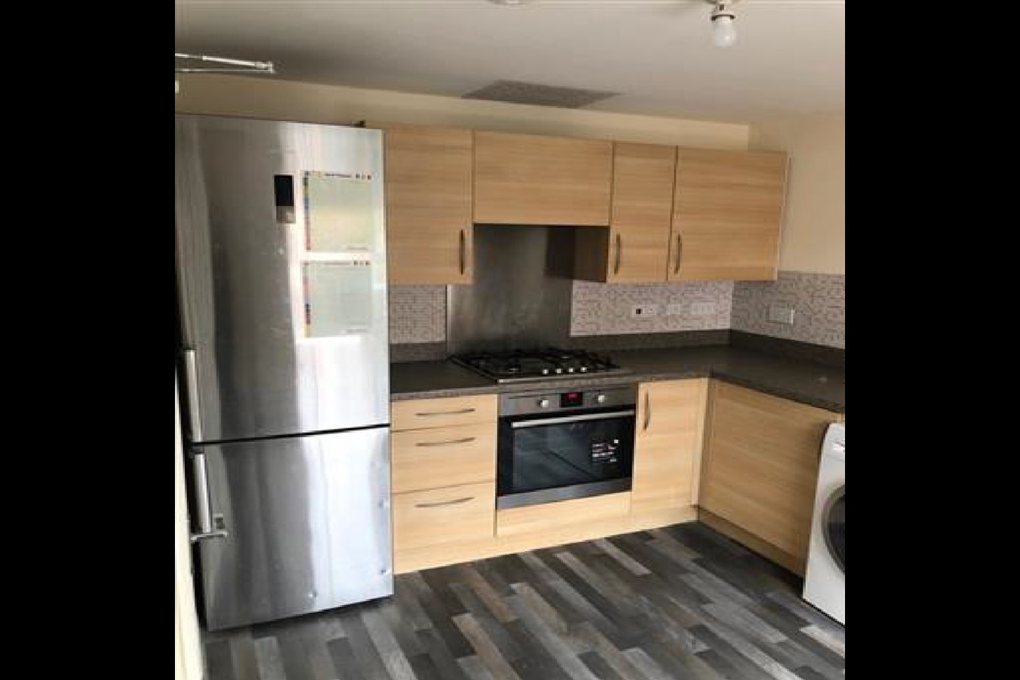 3 Bed Terraced House, Apple Way, CV4 photo 3