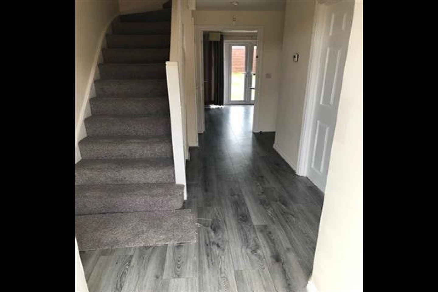 3 Bed Terraced House, Apple Way, CV4
