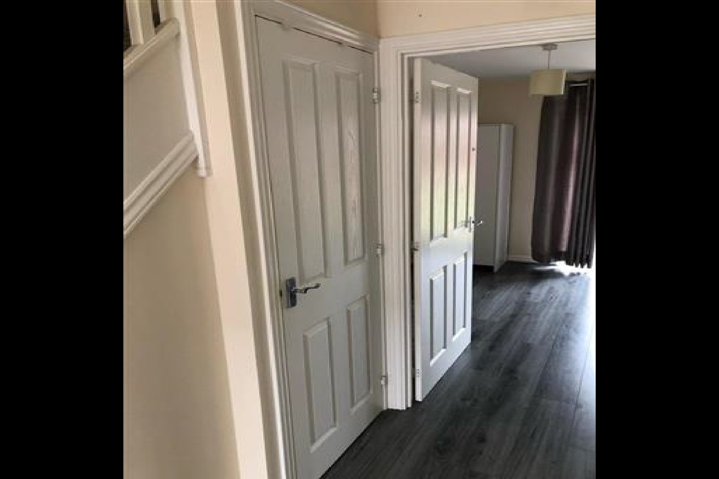 3 Bed Terraced House, Apple Way, CV4 photo 2
