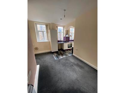 2 Bed Flat, Cavendish Street, BD21