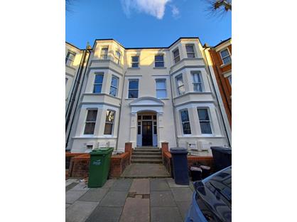 3 Bed Flat, Cranworth Gardens, SW9