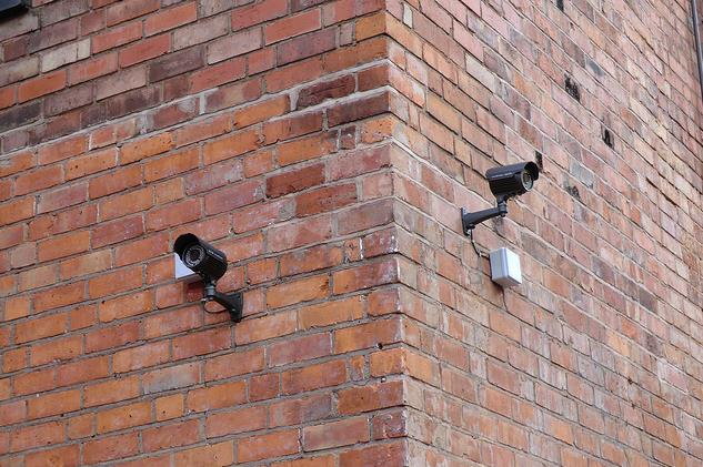 Additional image 3 of 2 Bed Flat, The Watchmakers-  Groundfloor, CV5, N1 7GU