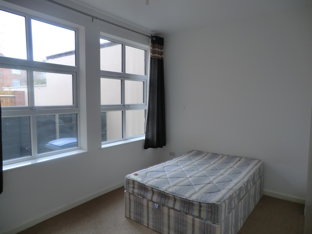 Additional image 7 of 2 Bed Flat, The Watchmakers-  Groundfloor, CV5, N1 7GU