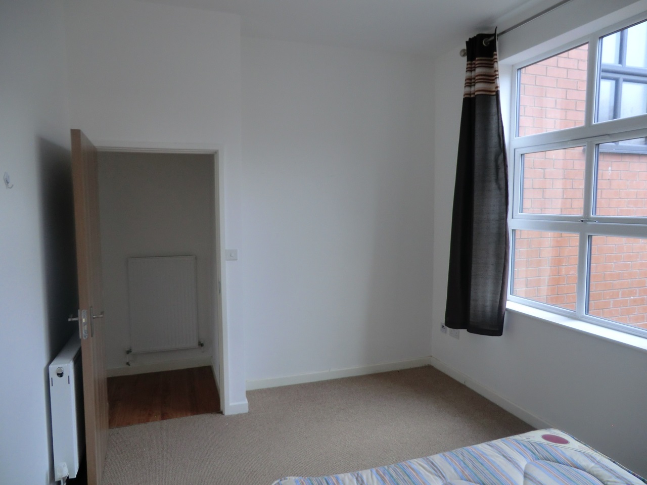 Additional image 8 of 2 Bed Flat, The Watchmakers-  Groundfloor, CV5, N1 7GU