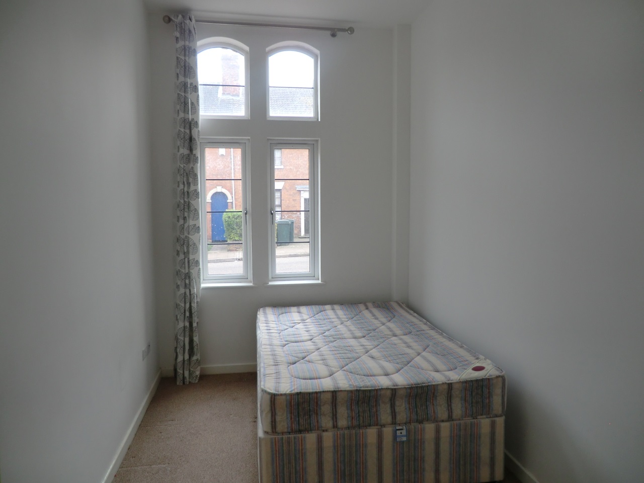 Additional image 11 of 2 Bed Flat, The Watchmakers-  Groundfloor, CV5, N1 7GU
