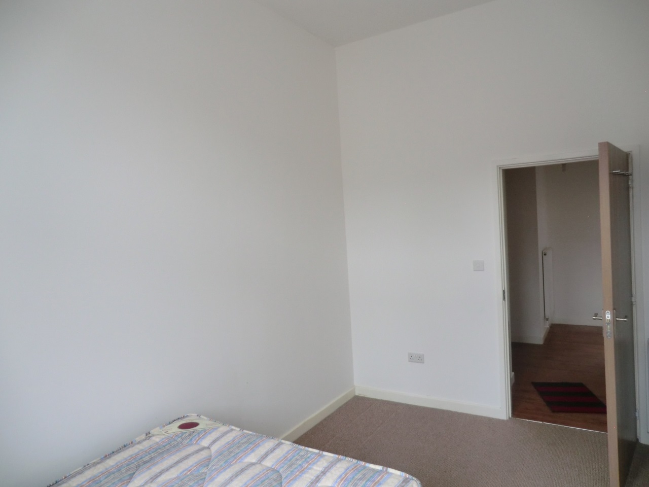 Additional image 12 of 2 Bed Flat, The Watchmakers-  Groundfloor, CV5, N1 7GU