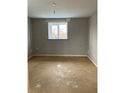 1 Bed Flat, Cabin Leas, LE11