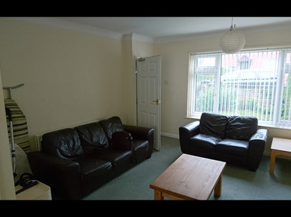 Room in a Shared House, Moorland Road, YO10