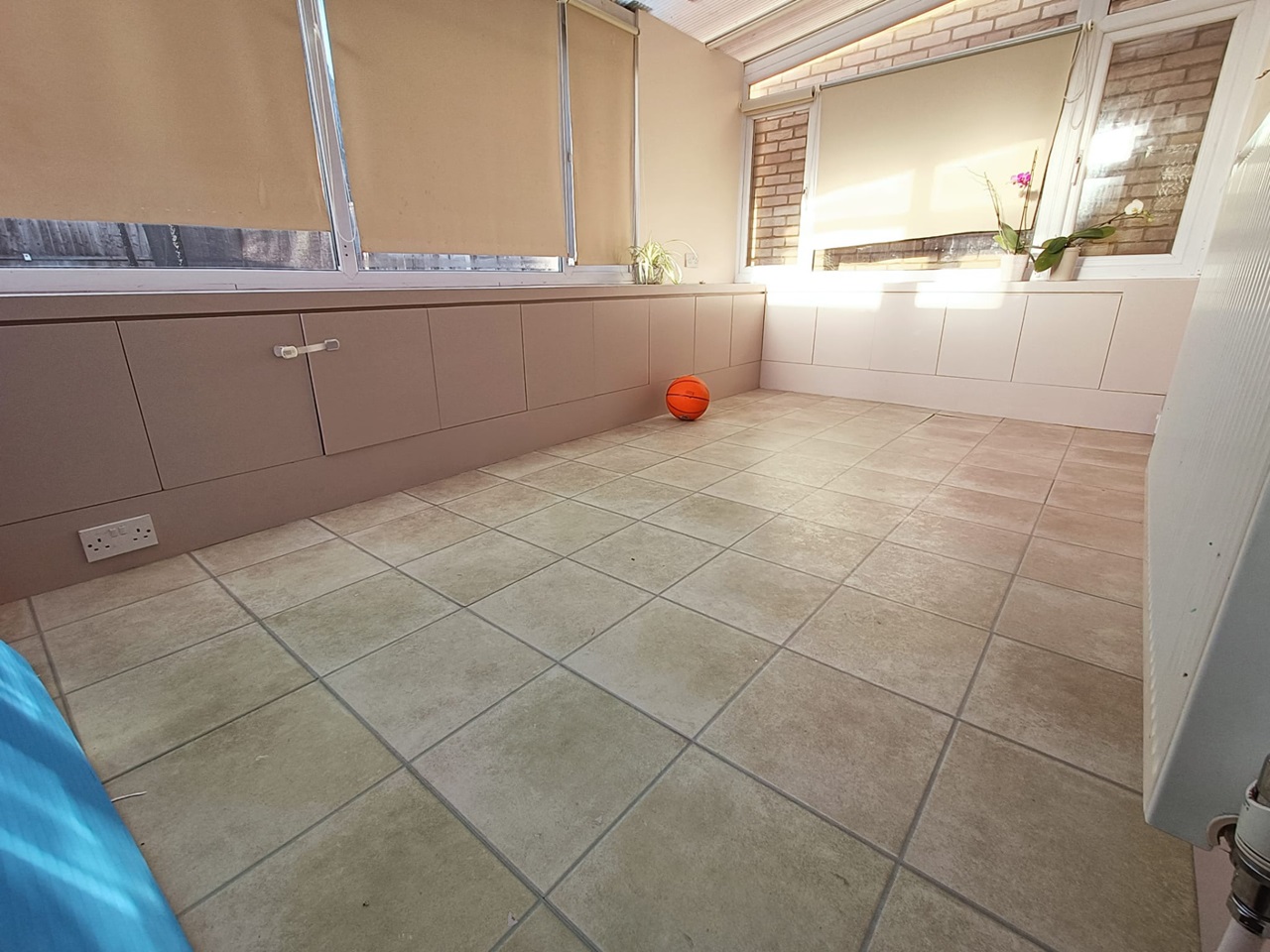 Ruislip 3 Bed SemiDetached House, Priors Gardens, HA4 To Rent Now for £2,400.00 p/m