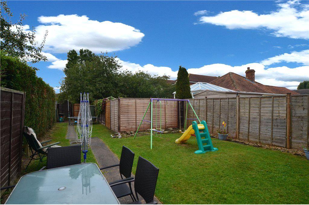 Ruislip 3 Bed SemiDetached House, Priors Gardens, HA4 To Rent Now for £2,400.00 p/m
