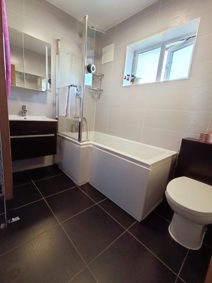 Ruislip 3 Bed SemiDetached House, Priors Gardens, HA4 To Rent Now for £2,400.00 p/m