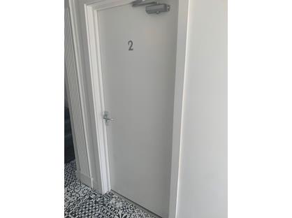 Room in a Shared House, Kilvey Terrace, SA1