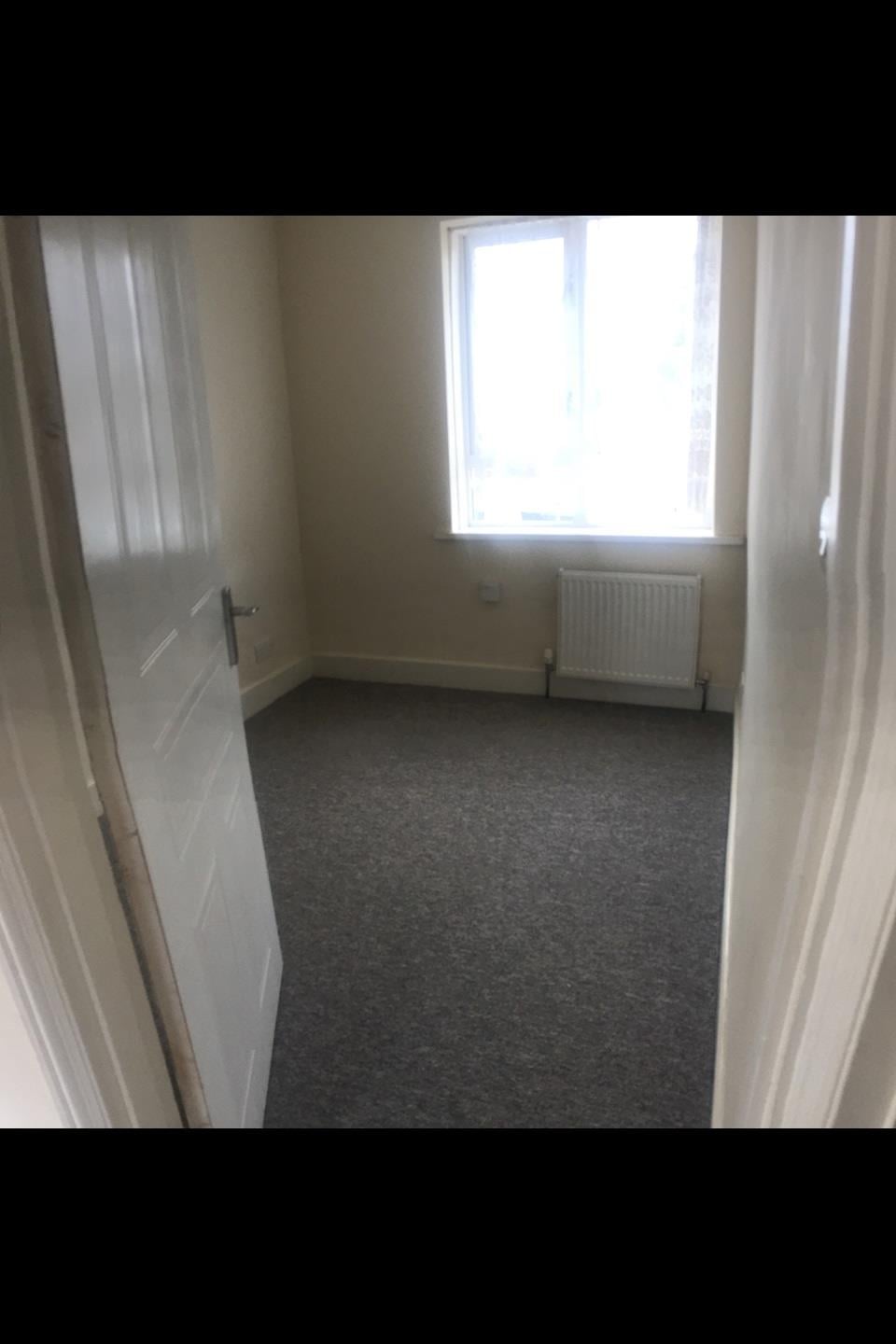 Additional image 16 of 3 Bed Semi-Detached House, Warren Avenue, SO16, N1 7GU