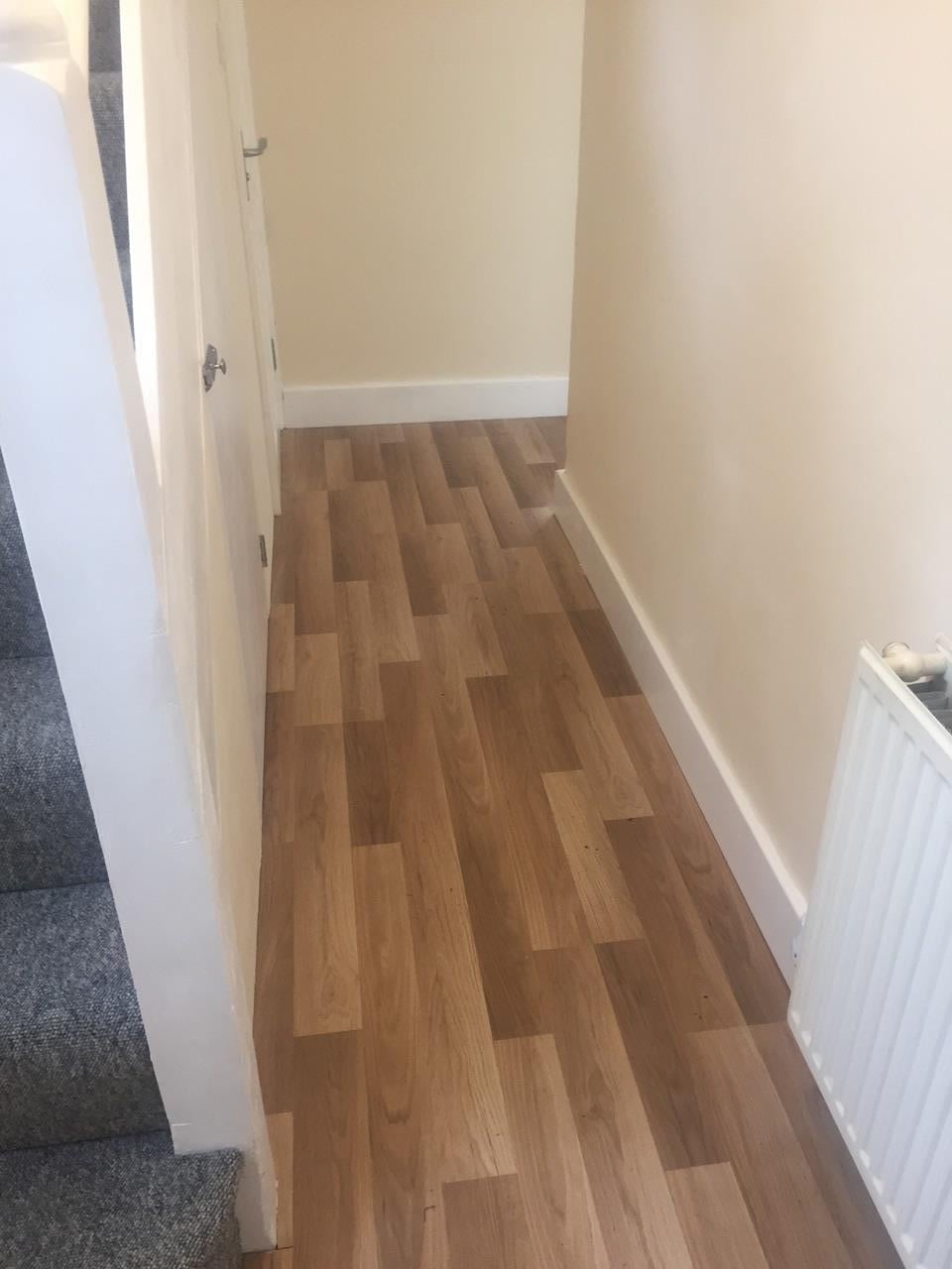 Additional image 2 of 3 Bed Semi-Detached House, Warren Avenue, SO16, N1 7GU