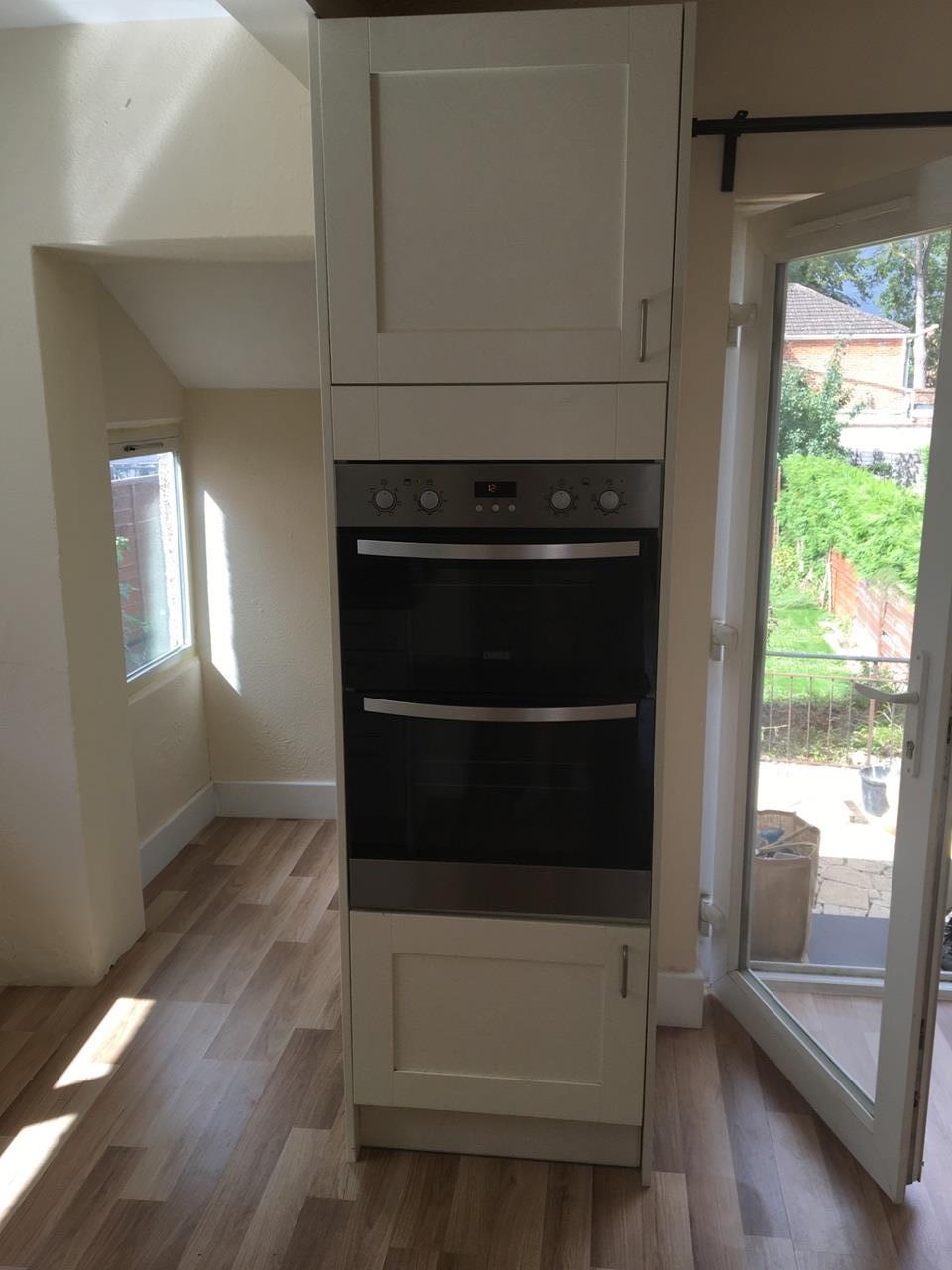 Additional image 5 of 3 Bed Semi-Detached House, Warren Avenue, SO16, N1 7GU