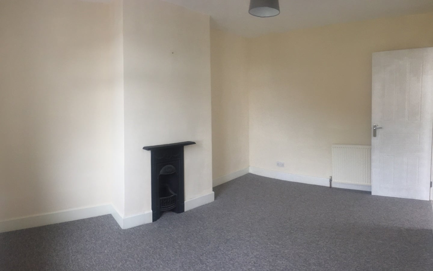 Additional image 14 of 3 Bed Semi-Detached House, Warren Avenue, SO16, N1 7GU