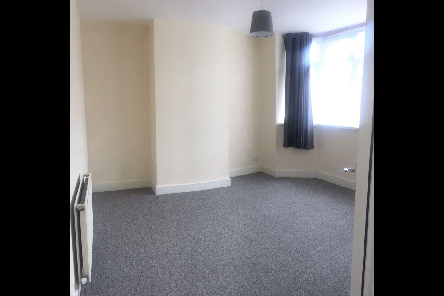 Additional image 15 of 3 Bed Semi-Detached House, Warren Avenue, SO16, N1 7GU