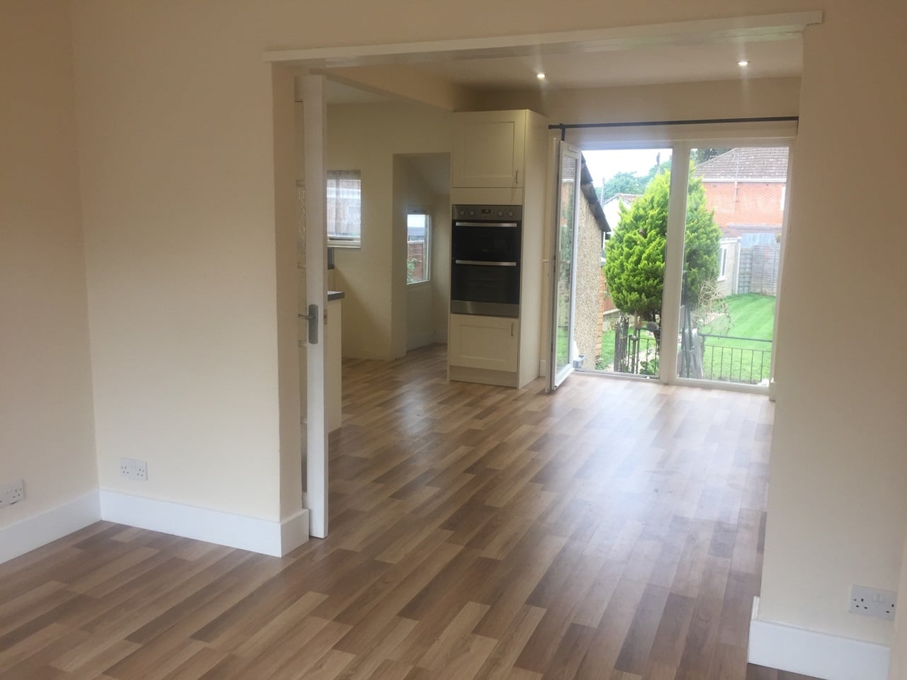 Additional image 9 of 3 Bed Semi-Detached House, Warren Avenue, SO16, N1 7GU