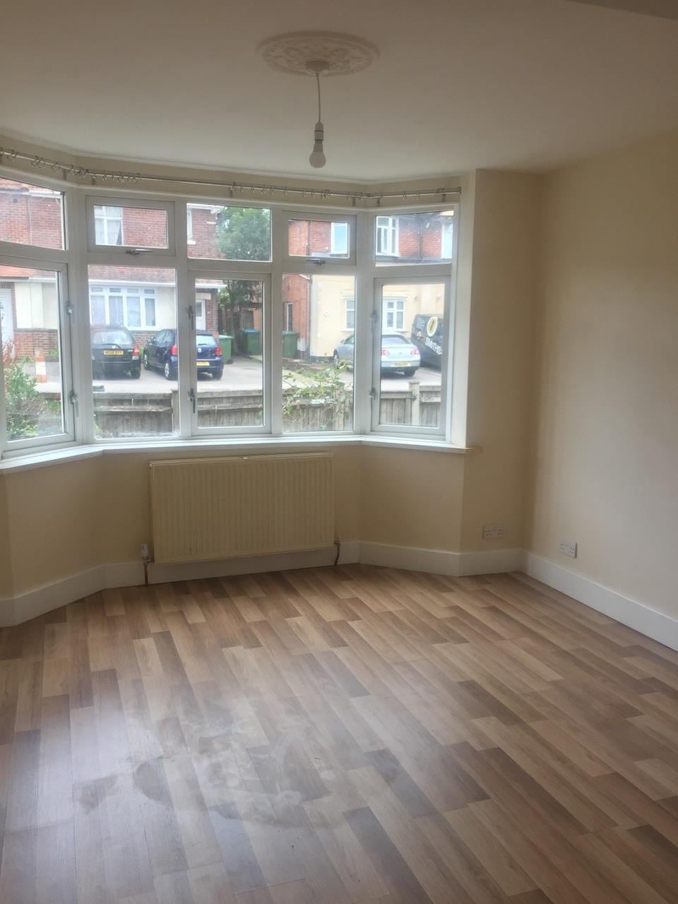 Additional image 11 of 3 Bed Semi-Detached House, Warren Avenue, SO16, N1 7GU