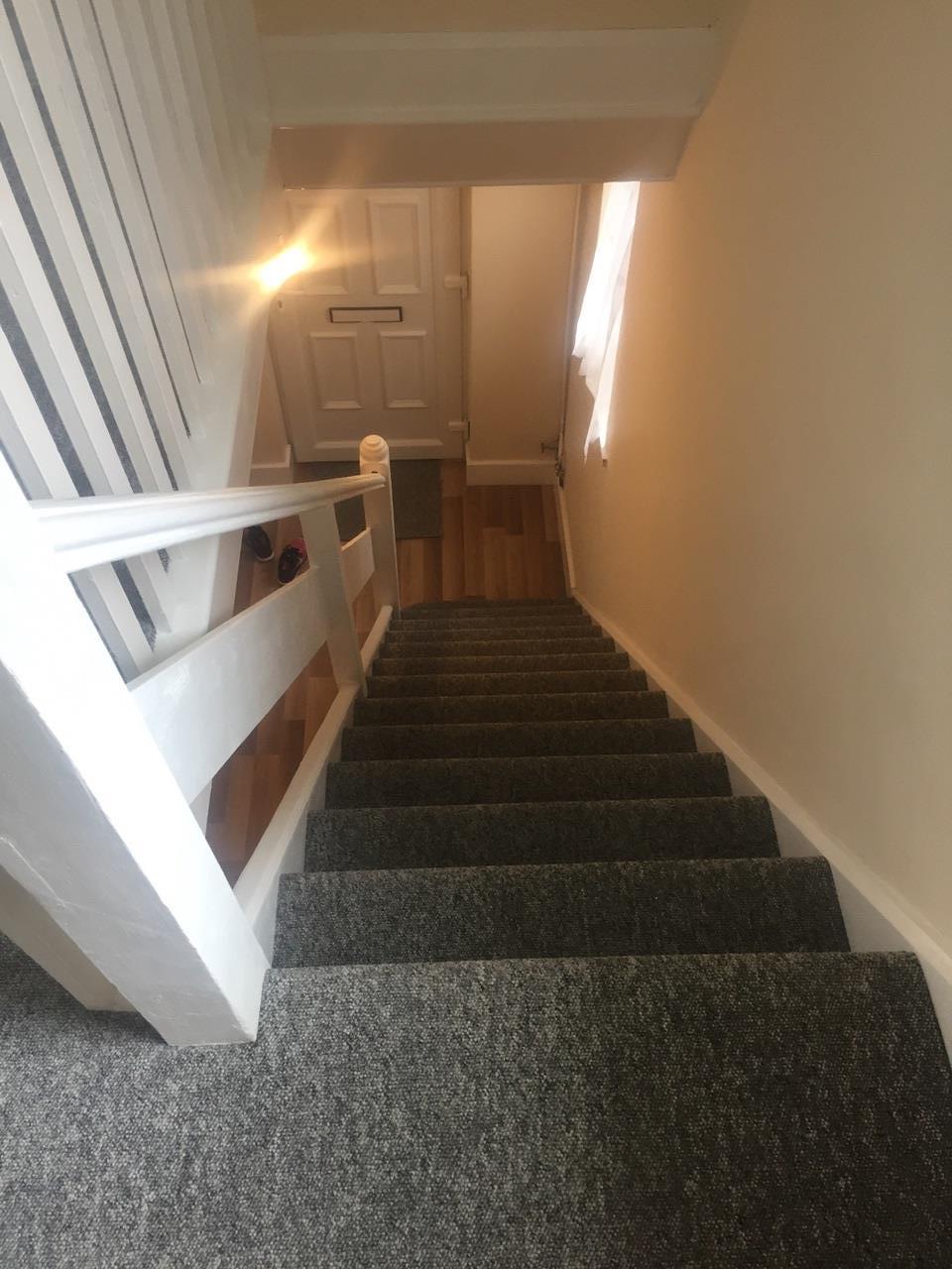 Additional image 12 of 3 Bed Semi-Detached House, Warren Avenue, SO16, N1 7GU