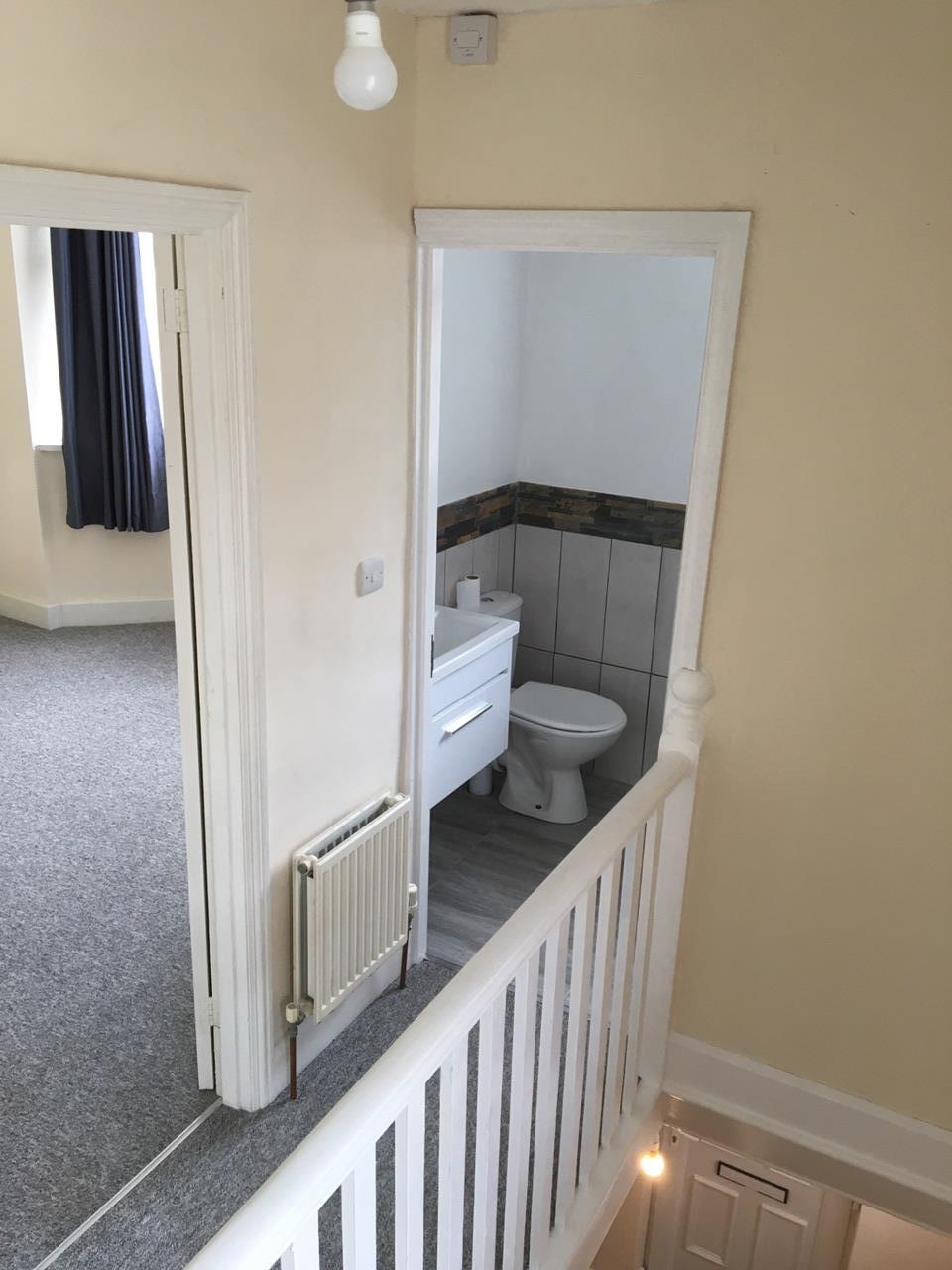 Additional image 18 of 3 Bed Semi-Detached House, Warren Avenue, SO16, N1 7GU