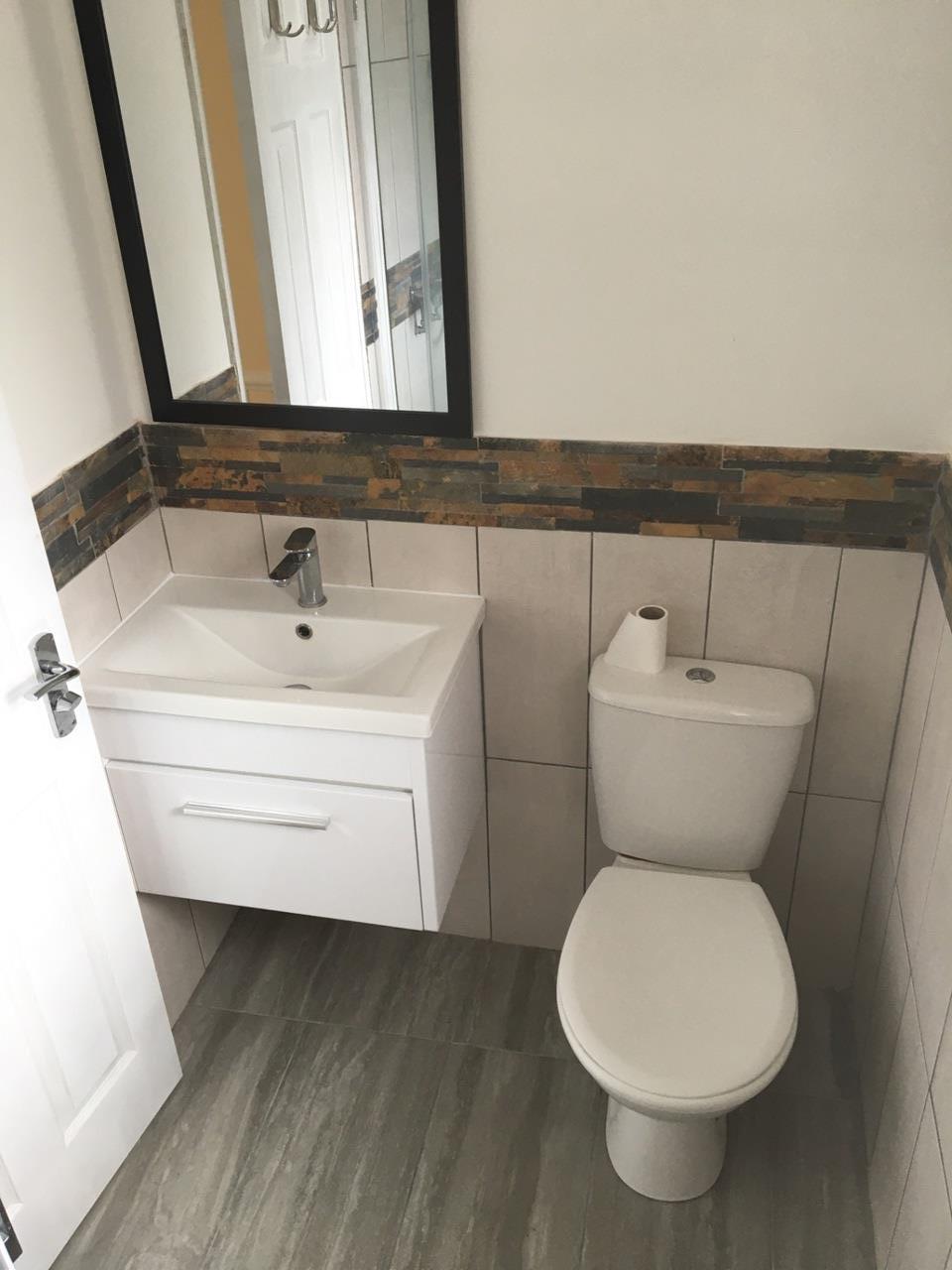 Additional image 17 of 3 Bed Semi-Detached House, Warren Avenue, SO16, N1 7GU