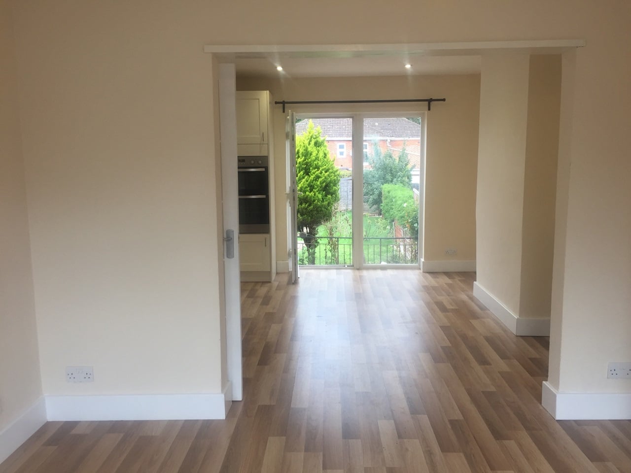 Additional image 10 of 3 Bed Semi-Detached House, Warren Avenue, SO16, N1 7GU