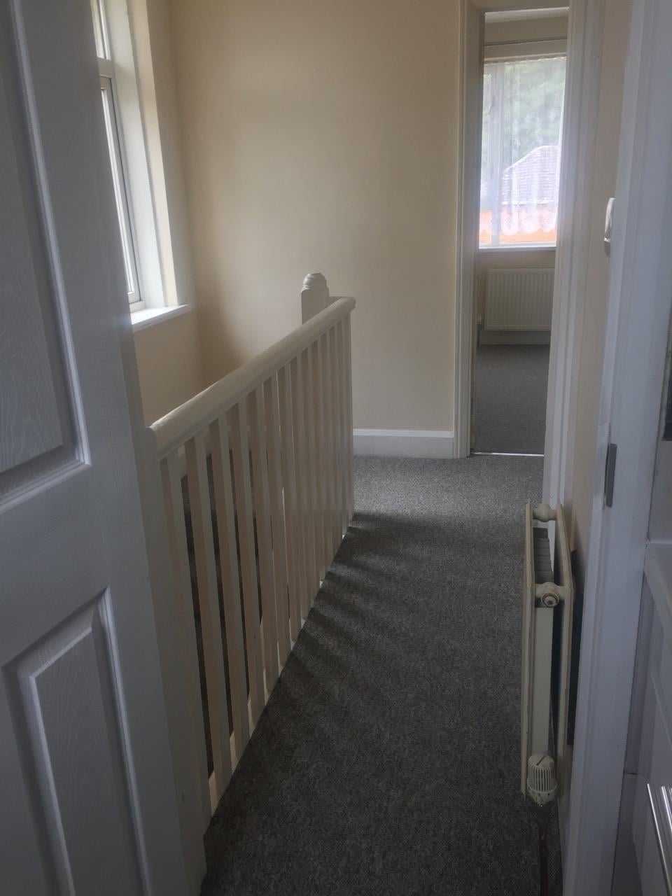 Additional image 13 of 3 Bed Semi-Detached House, Warren Avenue, SO16, N1 7GU