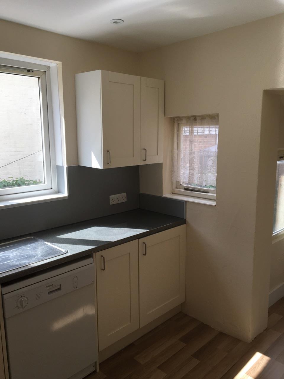 Additional image 6 of 3 Bed Semi-Detached House, Warren Avenue, SO16, N1 7GU